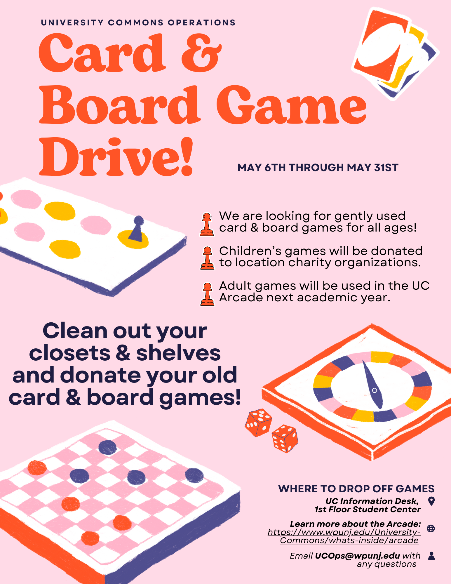 UC Ops Card & Board Game Drive (2).png